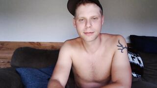 lancehardin - Video cums gay-love dancer flash