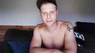 lancehardin - Video cums gay-love dancer flash