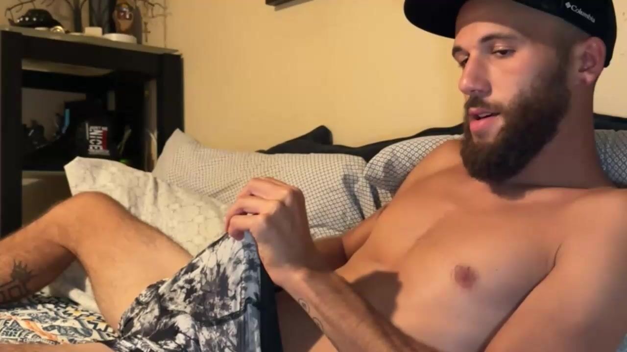 Daloevera - Video gay-largedick makemecum insane-porn moaning