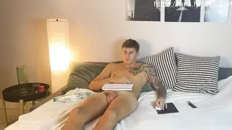 Videos Tagged with krishort