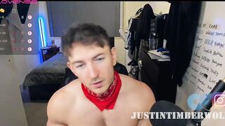 aussie_js - Video asshole gay-jerking-off Hypnotic surrender gayman