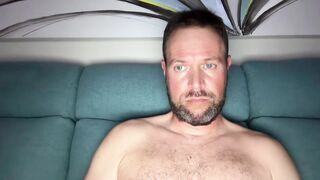 matthornyfamilyguy - Video webcamshow Ferocious arousal gay-older teens