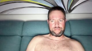 matthornyfamilyguy - Video webcamshow Ferocious arousal gay-older teens