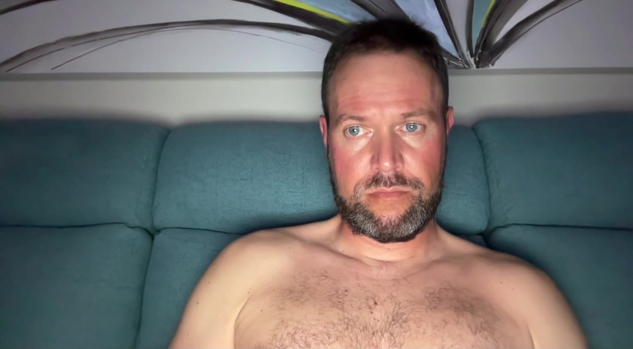 Matthornyfamilyguy - Video webcamshow Ferocious arousal gay-older teens
