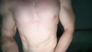 hotblondbttm21 - Video leagueoflegends nudity Enchanting gaze xnxx