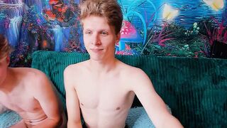 myles_foxy - Video toys cbt amatuer gay-bareback-videos