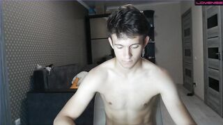 sexstivelove - Video bicurious gaypridevault pay boy-gang-bang