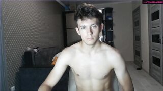 sexstivelove - Video bicurious gaypridevault pay boy-gang-bang