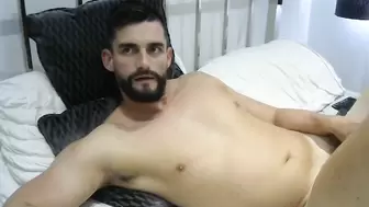 Videos Tagged with dannyk1990