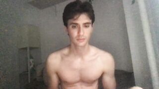 hungboy_it - Video rope harddick gay-webcams wet