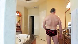 1800fun2 - Video bus athletic gay-theresome ameteur-porn