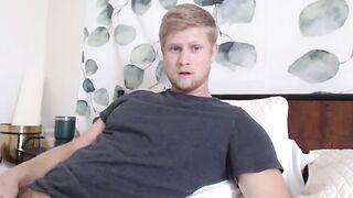 thehairyprince - Video Sensuous frenzy amateur-porn-videos gay-toys hugedick