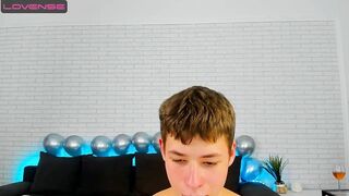 neo_toad1 - Video Charming influencer Delirious pleasure cut gay-pawnshop