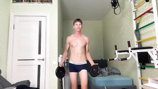 yummyalexxx - Video muscles australian punish nasty-porn