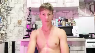 Top Rated Videos, Page 3238
