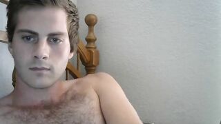 inyourdreams16180 - Video english gaybukkake ametuer-porn gay-cum-videos