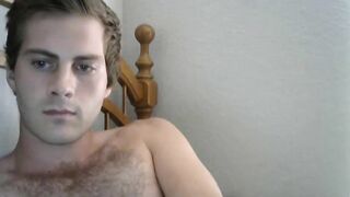 inyourdreams16180 - Video english gaybukkake ametuer-porn gay-cum-videos