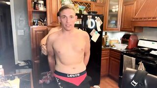 curiousboy7k - Video sissy Volcanic need gayblowjob gaypawn