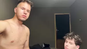 Videos Tagged with christophertan