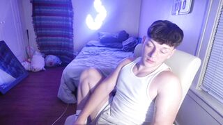 sexylax69 - Video gay-babyfat stockings amature-allure coroa