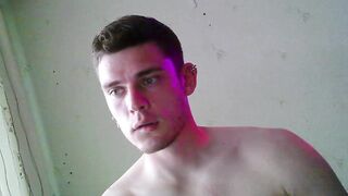 jon3983 - Video roleplay boy-hardcore-porn dutch gay-sexy