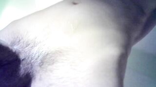 chrixtopherobin - Video woman gaygangsta gay-jerking orgy