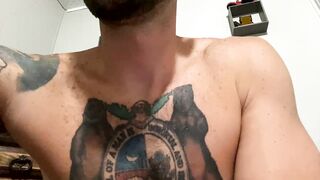 brokedaddyg - Video gay-boy-sex Alluring yearning boy france