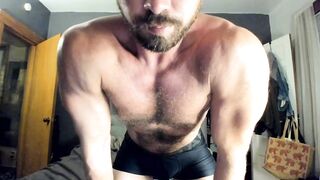 jbunny43 - Video argentino gay-suck gay-gay aussie