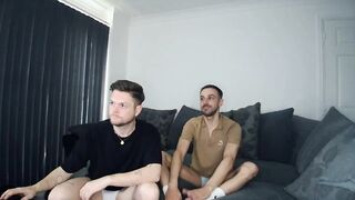 twotwinkhusbands - Video pvtopen nylons tetas-grandes whipping