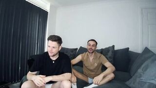 twotwinkhusbands - Video pvtopen nylons tetas-grandes whipping