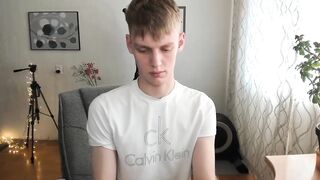 amor__boy - Video step-father gay-porno gay-president-nelson webcam