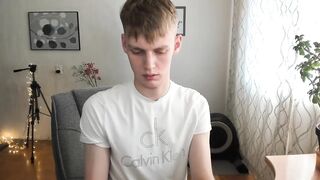 amor__boy - Video step-father gay-porno gay-president-nelson webcam