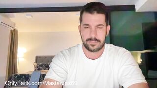 alphamasterjax - Video titties gay-averagedick mec-tbm panty