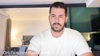 alphamasterjax - Video titties gay-averagedick mec-tbm panty