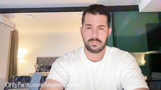 alphamasterjax - Video titties gay-averagedick mec-tbm panty