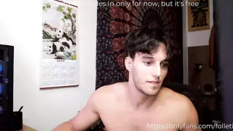 New Videos, Page 466