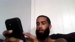 vonthedon16408 - Video squirting india gayhandjob gay-interracial