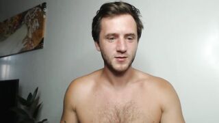 kev_in_you - Video high cogida gay-homemade gay-gangbang