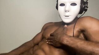 shadow7139 - Video chastity travesti Dashing streamer group