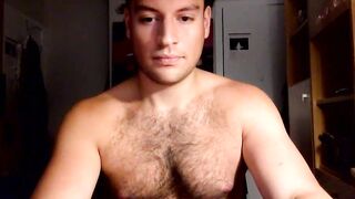 applejuice18 - Video cogida bottom anus assfucking