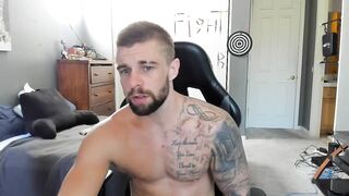 theufcfan_8181 - Video gay-hunk gay-broken-boys cum-swallowing hardcore-porn