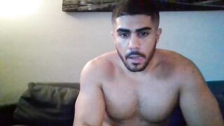 jonathandoza - Video analplug roleplay gay-love fun