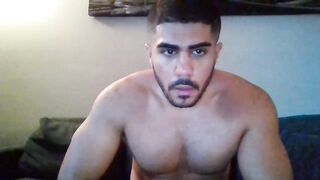 jonathandoza - Video analplug roleplay gay-love fun