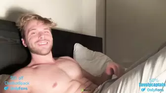 Videos Tagged with hot8pack01