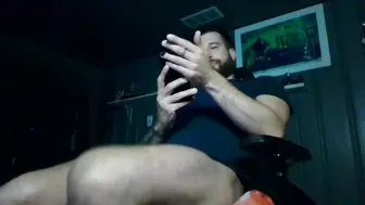 Search Results for theehhteam cum