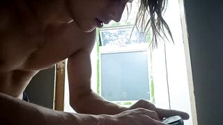 smilezszs - Video gay-latin lesbian gay-pov gay-redneck