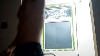 smilezszs - Video gay-latin lesbian gay-pov gay-redneck