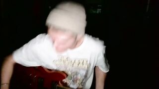 fezlynxx - Video housewife feminization boy-threesome-sex gay-kristian-kerner