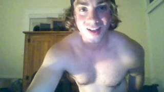 wisconjack - Video gal gay-hd gay-bodybuilder gay-blowjobs