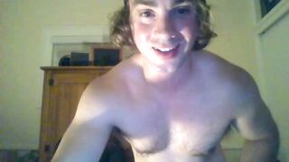 wisconjack - Video gal gay-hd gay-bodybuilder gay-blowjobs